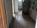 Lokal usługowy do wynajęcia, 133 m², Gliwice, Michała Anioła - zdjęcie 2