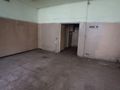 Lokal usługowy do wynajęcia, 187 m², Zabrze, Strażacka - zdjęcie 3