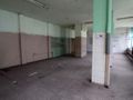 Lokal usługowy do wynajęcia, 187 m², Zabrze, Strażacka - zdjęcie 2