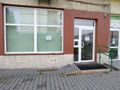 Lokal usługowy do wynajęcia, 100&nbsp;m², Gliwice, Wiślana - zdjęcie 1