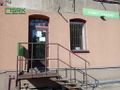 Lokal usługowy do wynajęcia, 43&nbsp;m², Bytom, Zabrzańska - zdjęcie 1