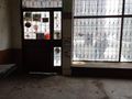 Lokal usługowy do wynajęcia, 80 m², Zabrze, Bytomska - zdjęcie 2