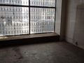 Lokal usługowy do wynajęcia, 80 m², Zabrze, Bytomska - zdjęcie 1