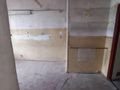 Lokal usługowy do wynajęcia, 43&nbsp;m², Bytom, Zabrzańska - zdjęcie 3
