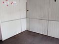 Lokal usługowy do wynajęcia, 43&nbsp;m², Bytom, Zabrzańska - zdjęcie 2