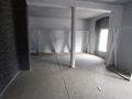 Lokal usługowy do wynajęcia, 102&nbsp;m², Bytom, Zabrzańska - zdjęcie 2