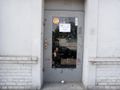 Lokal usługowy do wynajęcia, 102&nbsp;m², Bytom, Zabrzańska - zdjęcie 1