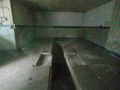 Lokal usługowy do wynajęcia, 157&nbsp;m², Ruda Śląska, Wyleżoła - zdjęcie 2