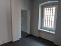 Lokal usługowy do wynajęcia, 64&nbsp;m², Wałbrzych, Zachodnia - zdjęcie 2