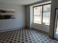 Lokal usługowy do wynajęcia, 64&nbsp;m², Wałbrzych, Zachodnia - zdjęcie 3