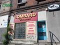 Lokal usługowy do wynajęcia, 43&nbsp;m², Bytom, Zabrzańska - zdjęcie 1