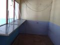 Lokal usługowy do wynajęcia, 43&nbsp;m², Bytom, Zabrzańska - zdjęcie 3