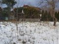 Działka budowlana 981 m², Rusiec - zdjęcie 3