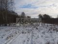 Działka budowlana 981 m², Rusiec - zdjęcie 4