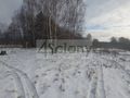 Działka budowlana 981 m², Rusiec - zdjęcie 2