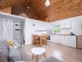 Inwestycja-2 domki, Ełganowo, działka 3000 m2 - zdjęcie 6