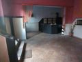 Lokal usługowy do wynajęcia, 92&nbsp;m², Bytom, Szkolna - zdjęcie 2