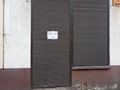 Lokal usługowy do wynajęcia, 58&nbsp;m², Bytom, Worpie - zdjęcie 1