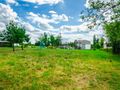 Działka budowlana z MPZP |1624 m²| prywatny wjazd - zdjęcie 4