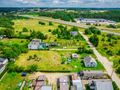Działka budowlana z MPZP |1624 m²| prywatny wjazd - zdjęcie 3