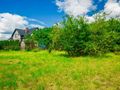 Działka budowlana z MPZP |1624 m²| prywatny wjazd - zdjęcie 6