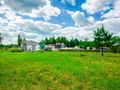 Działka budowlana z MPZP |1624 m²| prywatny wjazd - zdjęcie 5