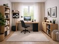 Mieszkanie 84 m², Wrocław, Zyndrama z Maszkowic - zdjęcie 4
