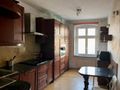 Mieszkanie 88 m², Wrocław, Niemcewicza Juliana Ursyna - zdjęcie 1
