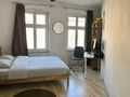 Mieszkanie 88 m², Wrocław, Niemcewicza Juliana Ursyna - zdjęcie 4