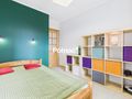 Mieszkanie 43,5 m², Białystok, Jerzego Waszyngtona - zdjęcie 6