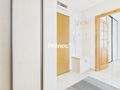 Mieszkanie 43,5 m², Białystok, Jerzego Waszyngtona - zdjęcie 5
