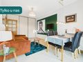 Mieszkanie 43,5 m², Białystok, Jerzego Waszyngtona - zdjęcie 1
