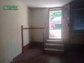 Lokal usługowy do wynajęcia, 27&nbsp;m², Bytom, Palińskiego - zdjęcie 2