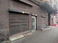 Lokal usługowy do wynajęcia, 78&nbsp;m², Bytom, Konstytucji - zdjęcie 1
