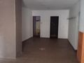 Lokal usługowy do wynajęcia, 78&nbsp;m², Bytom, Konstytucji - zdjęcie 3