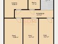 Dom 113&nbsp;m², Wrocław, Fabryczna, Łomnicka - zdjęcie 1