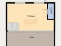 Dom 138&nbsp;m², Wrocław, Fabryczna, Junacka - zdjęcie 5