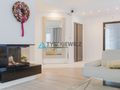 Wyjątkowy dom wolnostojący 206 m² | Bolszewo - zdjęcie 5