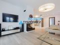 Wyjątkowy dom wolnostojący 206 m² | Bolszewo - zdjęcie 1