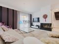 Wyjątkowy dom wolnostojący 206 m² | Bolszewo - zdjęcie 2