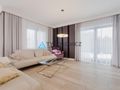 Wyjątkowy dom wolnostojący 206 m² | Bolszewo - zdjęcie 4