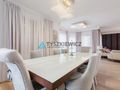 Wyjątkowy dom wolnostojący 206 m² | Bolszewo - zdjęcie 6
