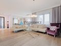 Wyjątkowy dom wolnostojący 206 m² | Bolszewo - zdjęcie 3