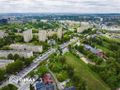 Działka inwestycyjna 1426&nbsp;m², Kraków - zdjęcie 2