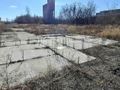 Działka inwestycyjna 1,99 ha, Sosnowiec, Minerów - zdjęcie 5