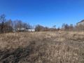 Działka inwestycyjna 1,99 ha, Sosnowiec, Minerów - zdjęcie 2