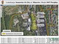 Działka inwestycyjna 1,99 ha, Sosnowiec, Minerów - zdjęcie 1