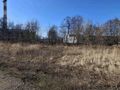 Działka inwestycyjna 1,99 ha, Sosnowiec, Minerów - zdjęcie 6