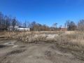Działka inwestycyjna 1,99 ha, Sosnowiec, Minerów - zdjęcie 3