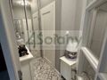 Dom 175 m², Piaseczno - zdjęcie 6